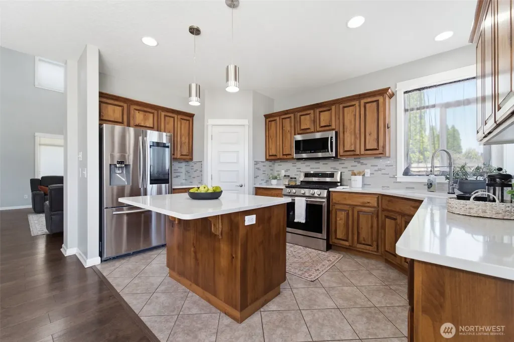6313 Balmoral Court Pasco WA 99301