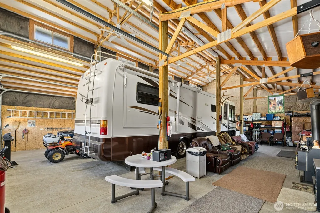 3510 Lyons Road Ellensburg WA 98926
