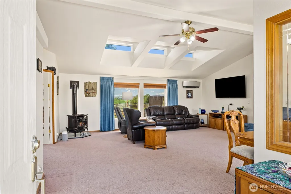 3510 Lyons Road Ellensburg WA 98926