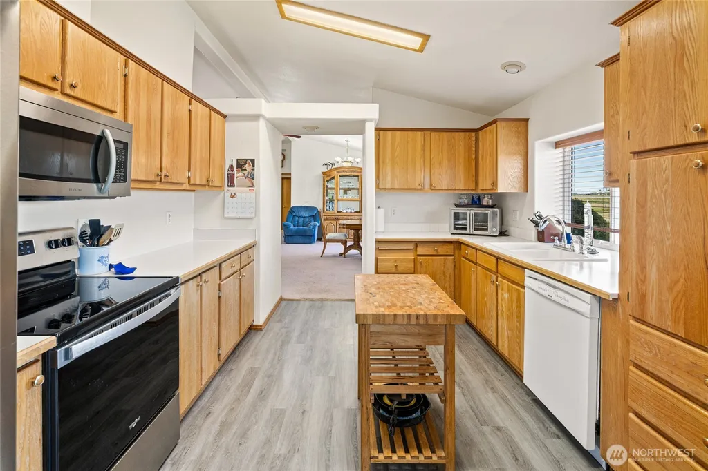 3510 Lyons Road Ellensburg WA 98926