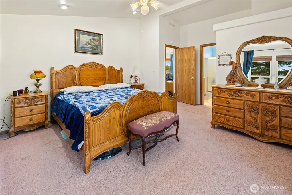 3510 Lyons Road Ellensburg WA 98926