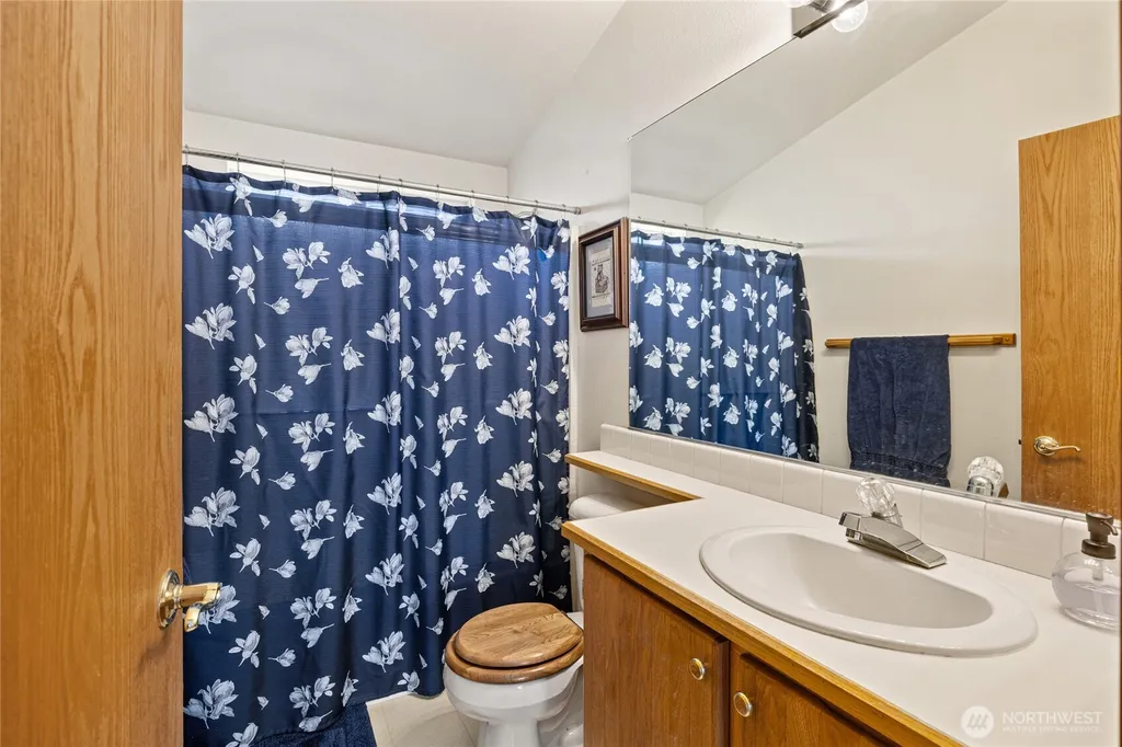 3510 Lyons Road Ellensburg WA 98926