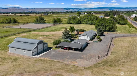 3510 Lyons Road Ellensburg WA 98926