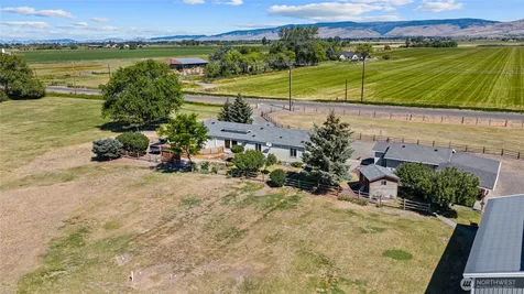 3510 Lyons Road Ellensburg WA 98926
