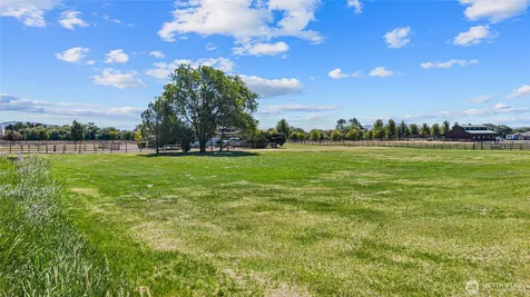 3510 Lyons Road Ellensburg WA 98926