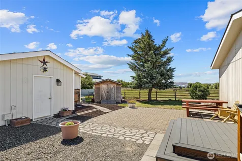3510 Lyons Road Ellensburg WA 98926