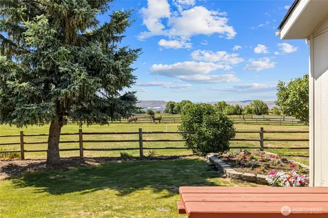 3510 Lyons Road Ellensburg WA 98926