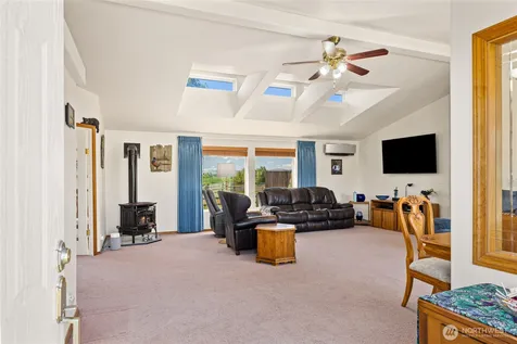 3510 Lyons Road Ellensburg WA 98926