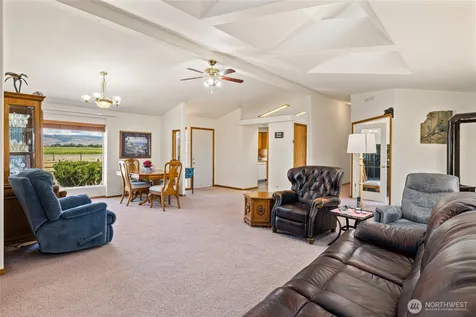 3510 Lyons Road Ellensburg WA 98926