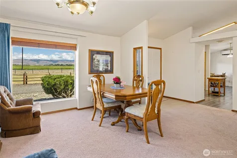 3510 Lyons Road Ellensburg WA 98926