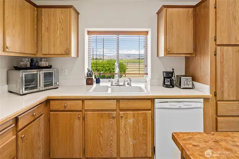 3510 Lyons Road Ellensburg WA 98926