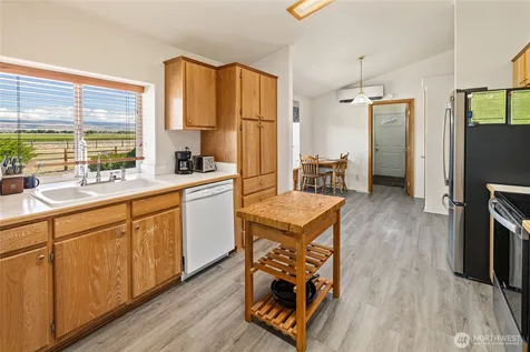 3510 Lyons Road Ellensburg WA 98926