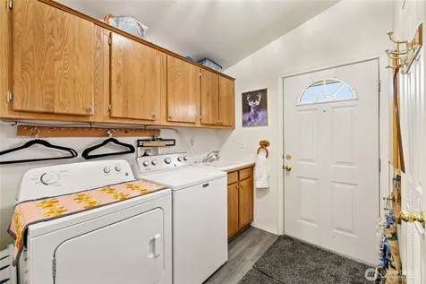 3510 Lyons Road Ellensburg WA 98926
