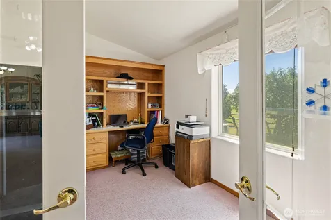 3510 Lyons Road Ellensburg WA 98926