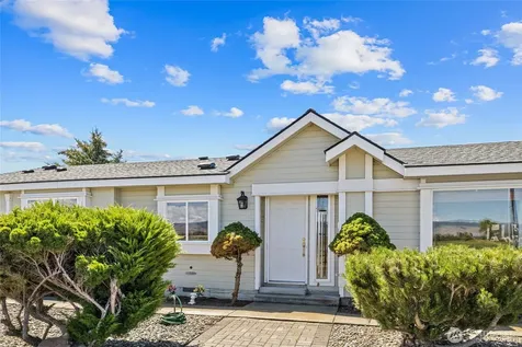 3510 Lyons Road Ellensburg WA 98926