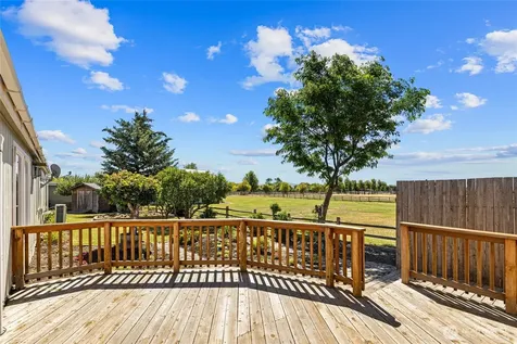 3510 Lyons Road Ellensburg WA 98926