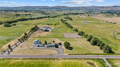 3510 Lyons Road Ellensburg WA 98926