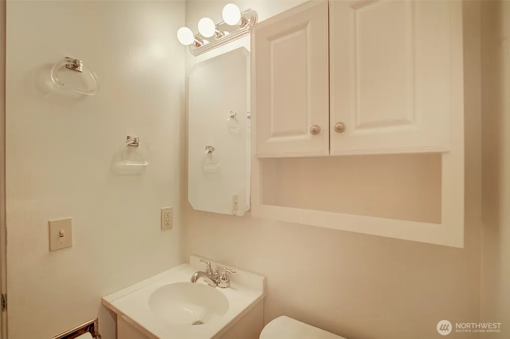 8626 21st Avenue NW Seattle WA 98117