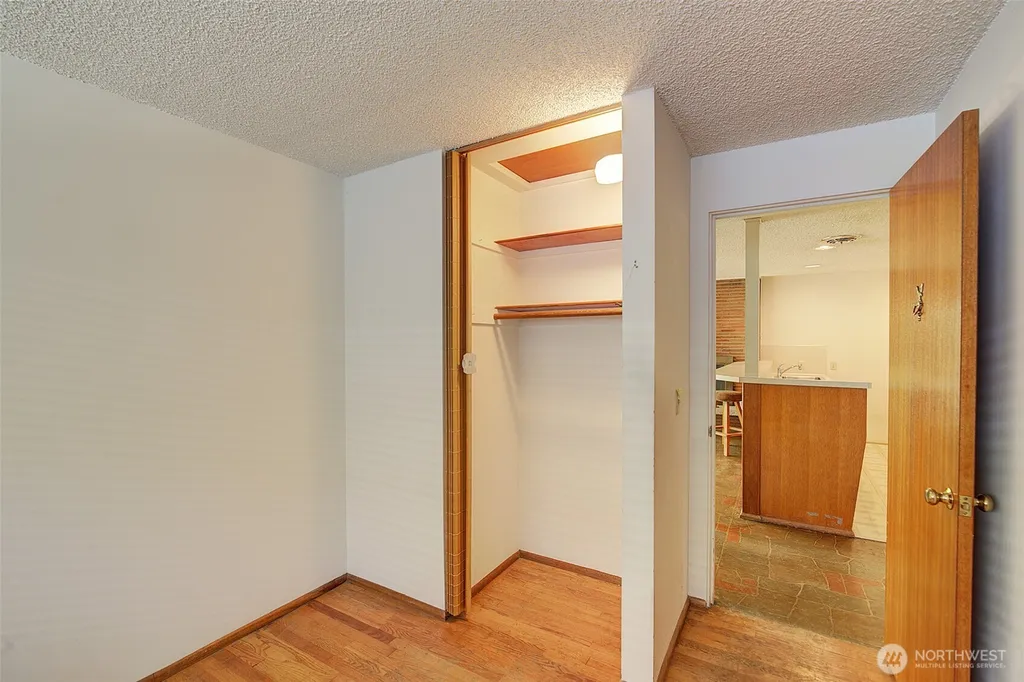 8626 21st Avenue NW Seattle WA 98117