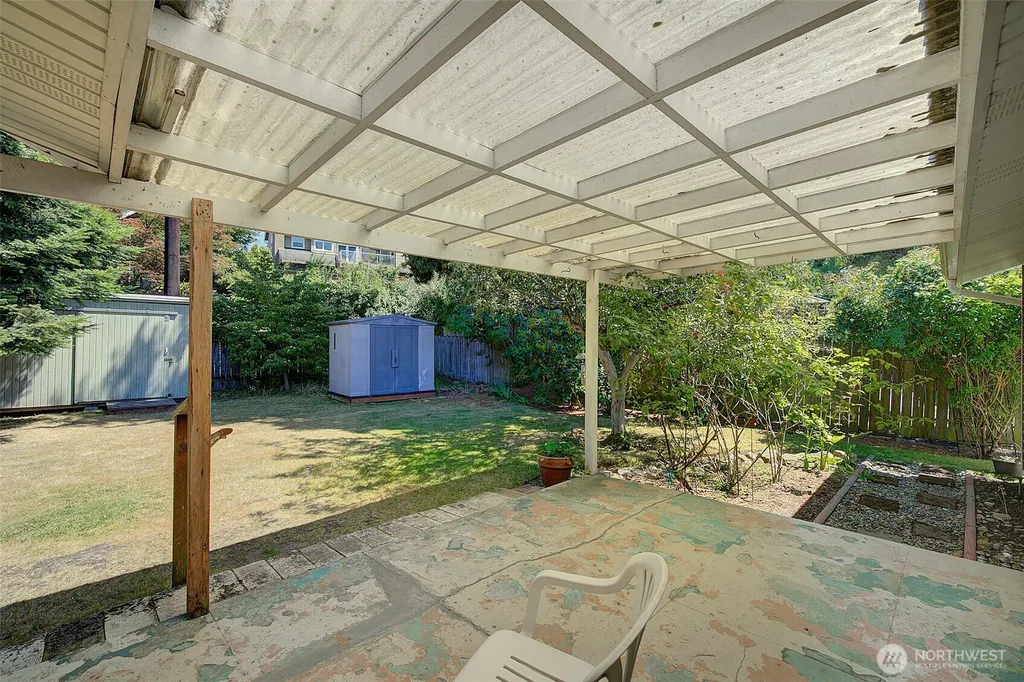 8626 21st Avenue NW Seattle WA 98117