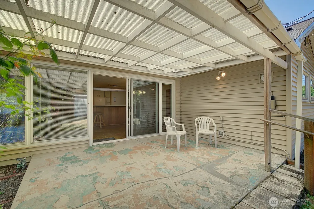 8626 21st Avenue NW Seattle WA 98117