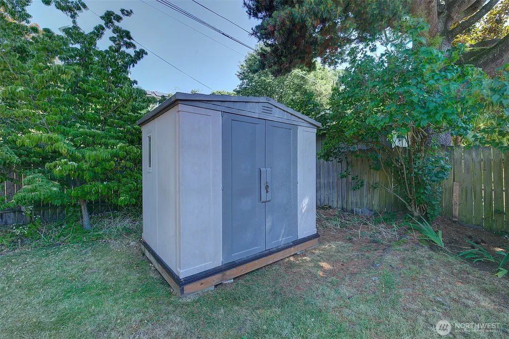 8626 21st Avenue NW Seattle WA 98117