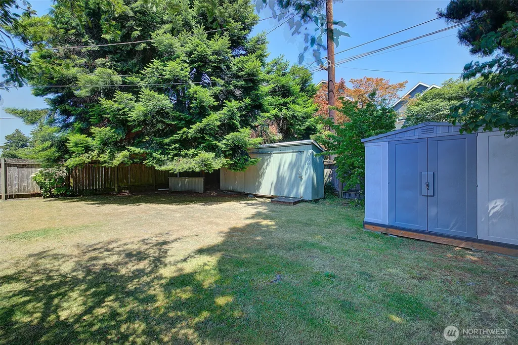 8626 21st Avenue NW Seattle WA 98117