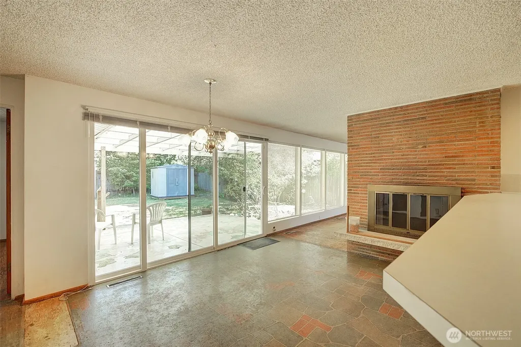 8626 21st Avenue NW Seattle WA 98117