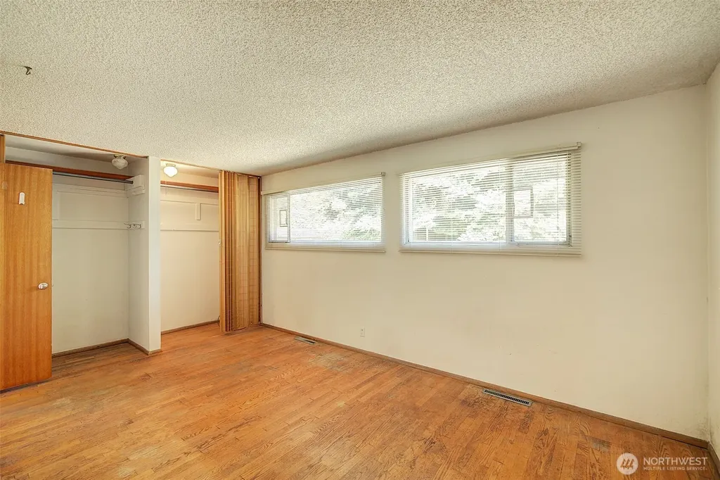 8626 21st Avenue NW Seattle WA 98117