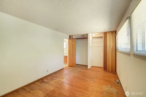 8626 21st Avenue NW Seattle WA 98117