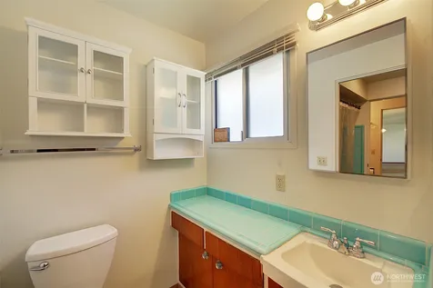 8626 21st Avenue NW Seattle WA 98117