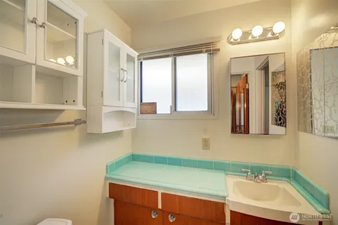 8626 21st Avenue NW Seattle WA 98117
