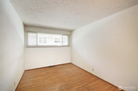 8626 21st Avenue NW Seattle WA 98117