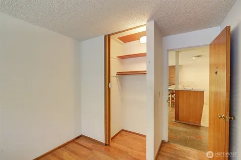 8626 21st Avenue NW Seattle WA 98117