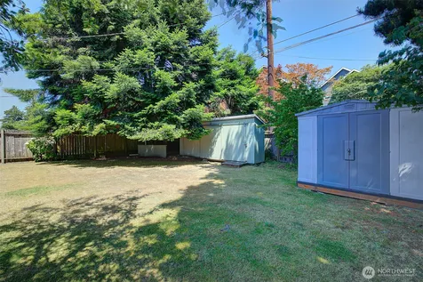 8626 21st Avenue NW Seattle WA 98117