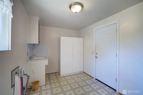 8626 21st Avenue NW Seattle WA 98117