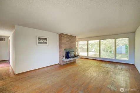 8626 21st Avenue NW Seattle WA 98117
