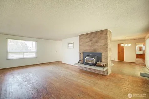 8626 21st Avenue NW Seattle WA 98117