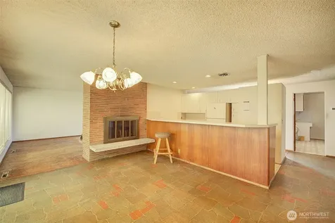 8626 21st Avenue NW Seattle WA 98117