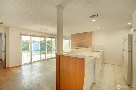 8626 21st Avenue NW Seattle WA 98117
