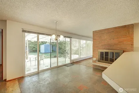 8626 21st Avenue NW Seattle WA 98117