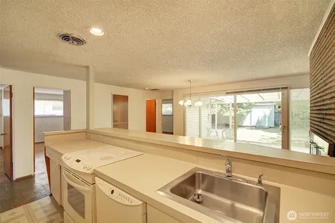 8626 21st Avenue NW Seattle WA 98117