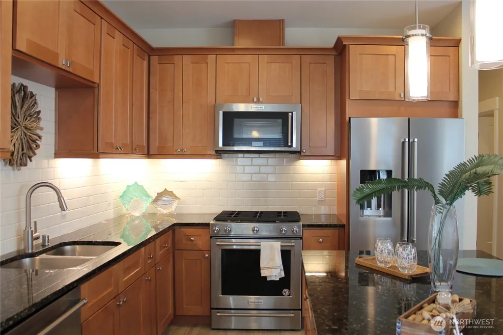1439 Diamond Head Avenue SW Ocean Shores WA 98569