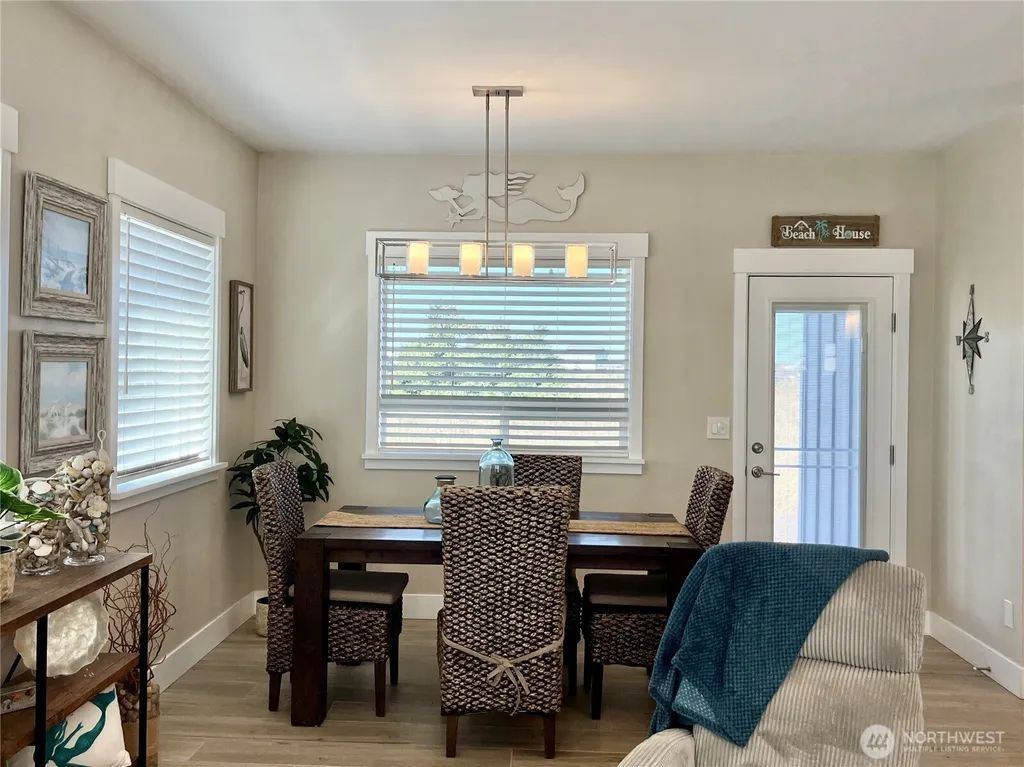1439 Diamond Head Avenue SW Ocean Shores WA 98569