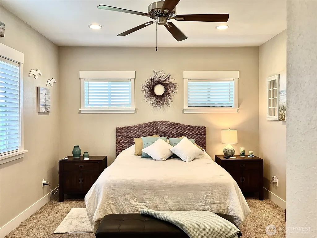 1439 Diamond Head Avenue SW Ocean Shores WA 98569