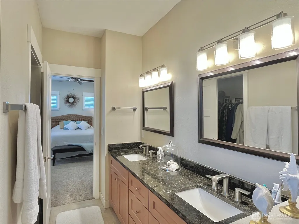 1439 Diamond Head Avenue SW Ocean Shores WA 98569
