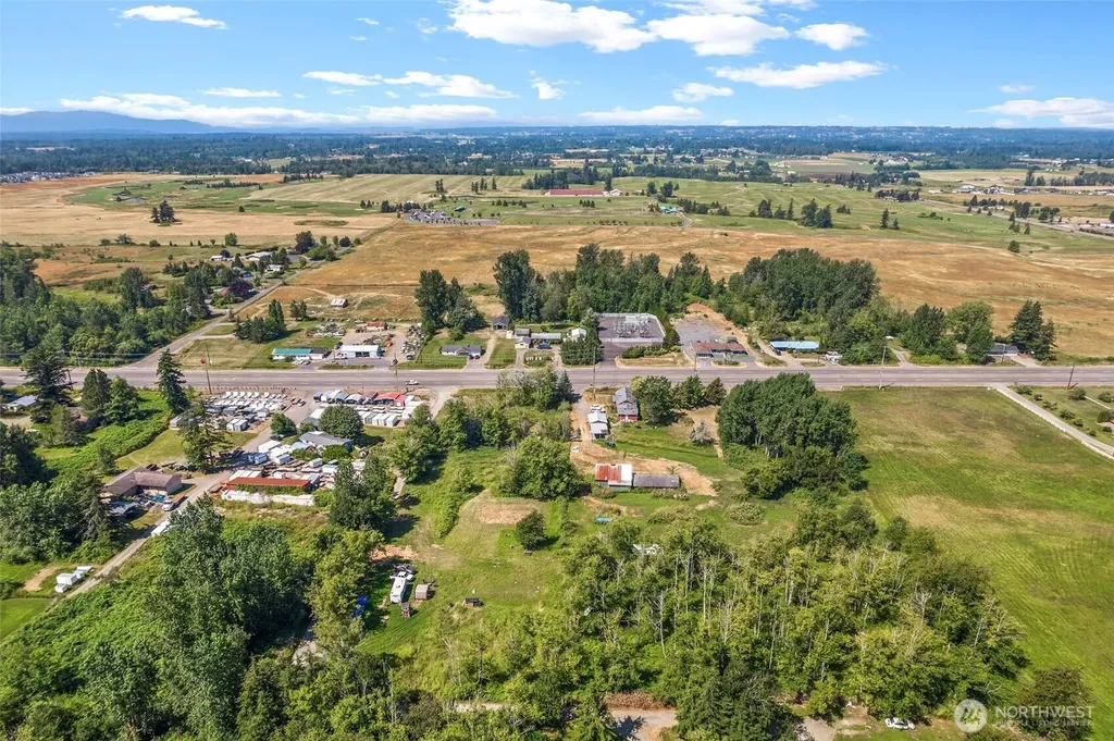 5140 Guide Meridian Road Bellingham WA 98226