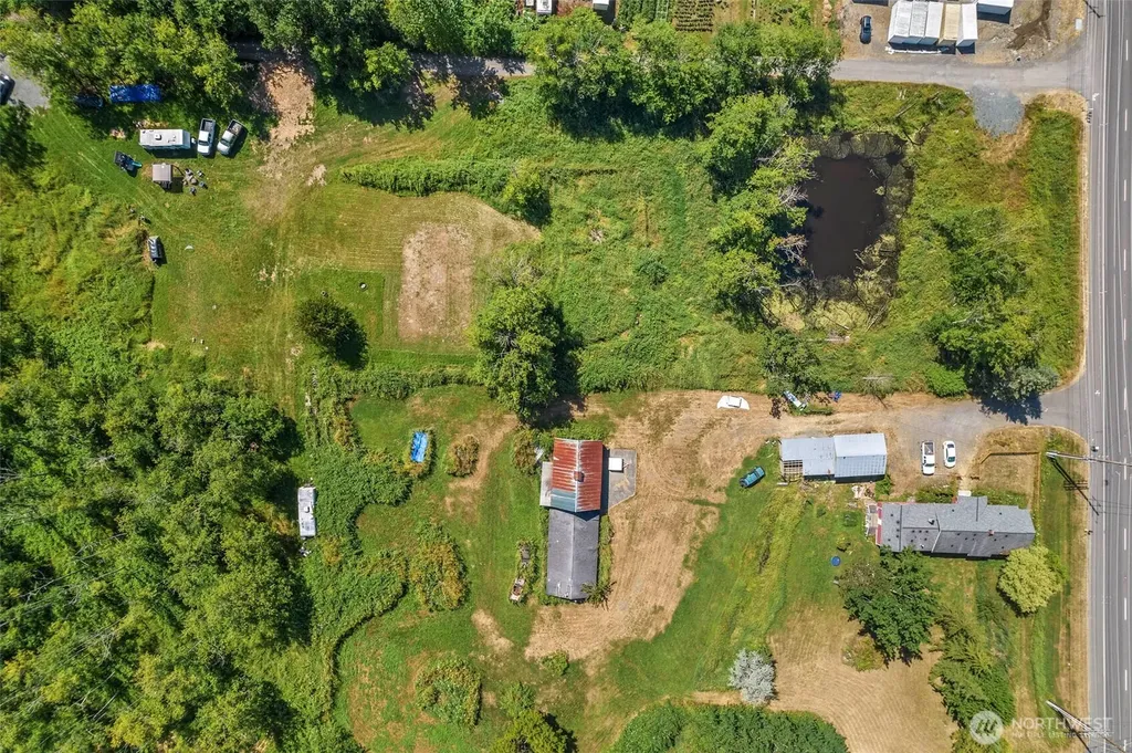 5140 Guide Meridian Road Bellingham WA 98226