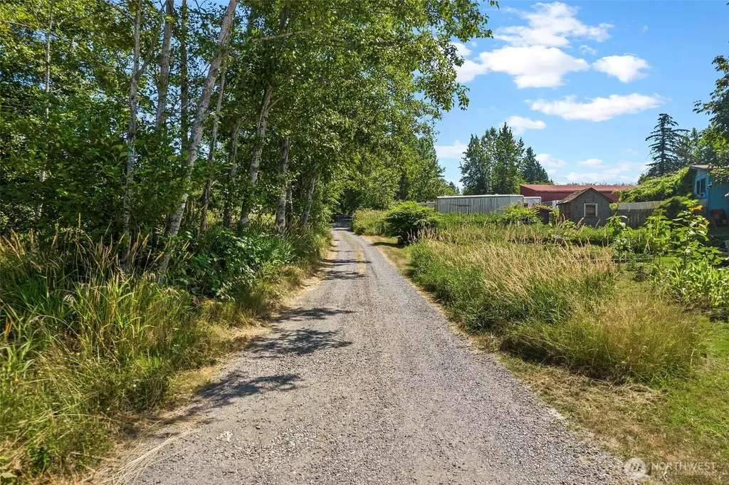 5140 Guide Meridian Road Bellingham WA 98226
