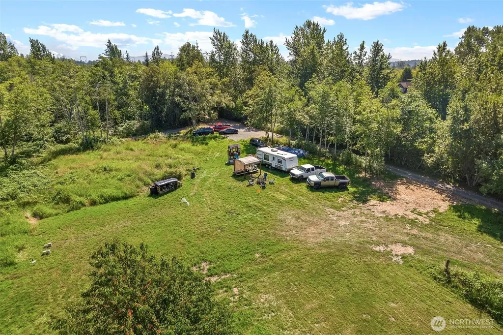 5140 Guide Meridian Road Bellingham WA 98226